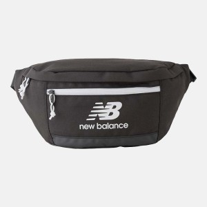 کیف دوشی/ کمری نیوبالانس | newbalance