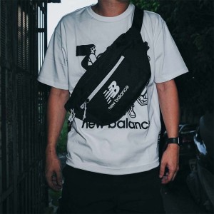 کیف دوشی/ کمری آدیداس | Adidas