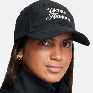 کلاه آفتابی نیوبالانس | Newbalance