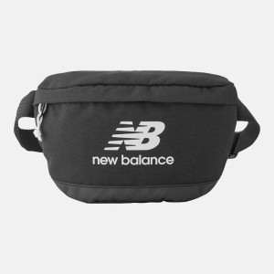 کیف دوشی/ کمری نیوبالانس | newbalance