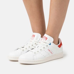 کفش مردانه آدیداس اورجینال مدل Adidas | Stan Smith