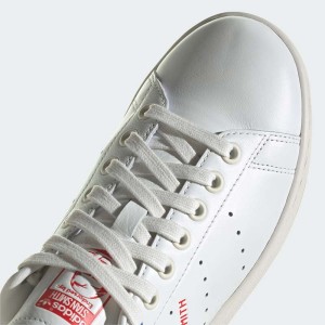 کفش مردانه آدیداس اورجینال مدل Adidas | Stan Smith