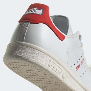 کفش مردانه آدیداس اورجینال مدل Adidas | Stan Smith