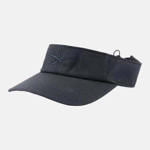 باکت هت برند ریباک | Reebok