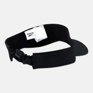 باکت هت برند ریباک | Reebok