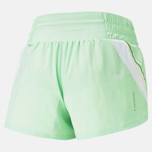 لگ شلوارک ورزشی زنانه نیوبالانس newbalance