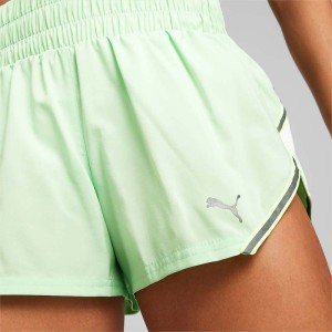 لگ شلوارک ورزشی زنانه نیوبالانس newbalance