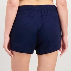 شلوارک ورزشی زنانه پوما puma