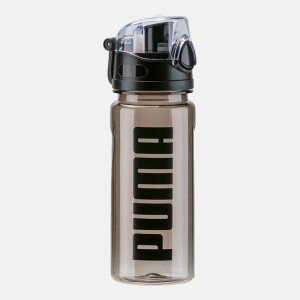 شیکر / قمقمه پوما puma | ۵۰۰ml