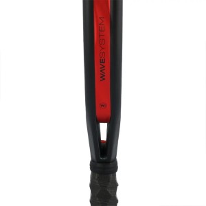 راکت پدل برند Bullpadel مدل XPLO