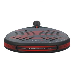 راکت پدل برند Bullpadel مدل XPLO