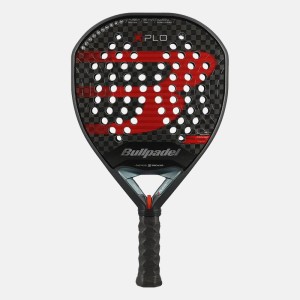 راکت پدل برند Bullpadel مدل XPLO