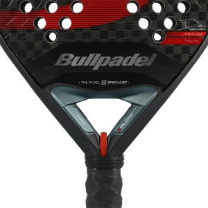 راکت پدل برند Bullpadel مدل XPLO