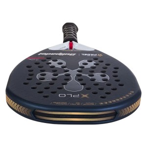 راکت پدل برند Bullpadel مدل XPLO