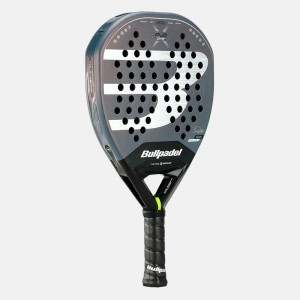 راکت پدل برند Bullpadel مدل XPLO Limited Edition