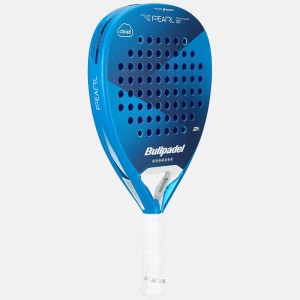 راکت پدل برند Bullpadel مدل XPLO Comfort