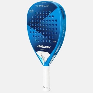 راکت پدل برند Bullpadel مدل XPLO Comfort