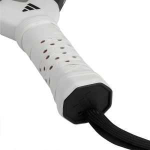 راکت پدل برند Bullpadel مدل Pearl