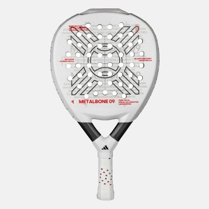 راکت پدل برند Adidas مدل Metalbone 09