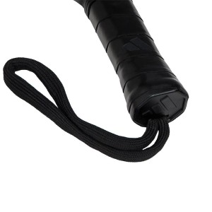 راکت پدل برند Adidas مدل Metalbone 09