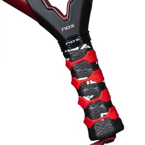 راکت پدل برند Adidas مدل RX Series