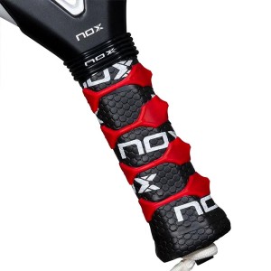 راکت پدل برند Nox مدل Future Attack