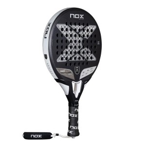 راکت پدل برند Nox مدل Future Attack