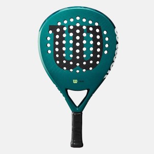 راکت پدل برند Wilson مدل Blade v3.0
