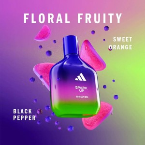 عطر اورجینال برند Adidas مدل Full Recharge