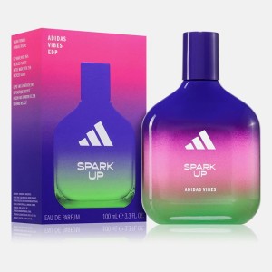 عطر اورجینال برند Adidas مدل Full Recharge