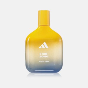 عطر اورجینال برند Adidas مدل Chill Zone