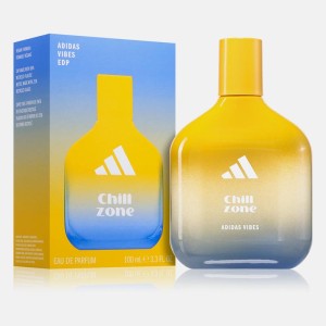 عطر اورجینال برند Adidas مدل Spark Up
