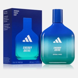 عطر اورجینال برند Adidas مدل Chill Zone
