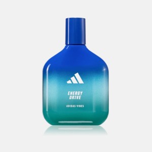 عطر اورجینال برند Adidas مدل Energy Drive