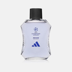 عطر اورجینال برند Adidas مدل Champions League