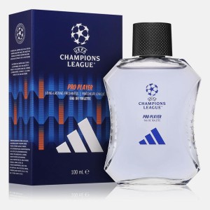 عطر اورجینال برند Adidas مدل Energy Drive