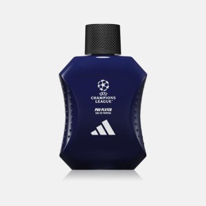 عطر اورجینال برند Adidas مدل Champions League