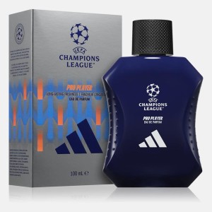 عطر اورجینال برند Adidas مدل Champions League