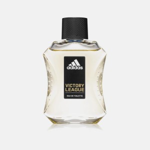 عطر اورجینال برند Adidas مدل Victory League