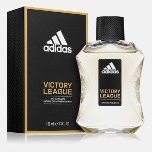عطر اورجینال برند Adidas مدل Dynamic Pulse