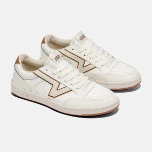 دمپایی ونس اورجینال | vans