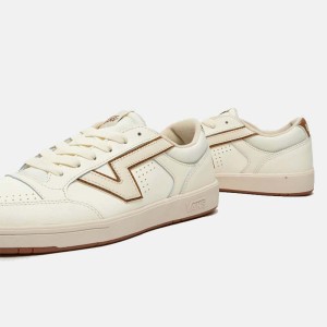 دمپایی ونس اورجینال | vans