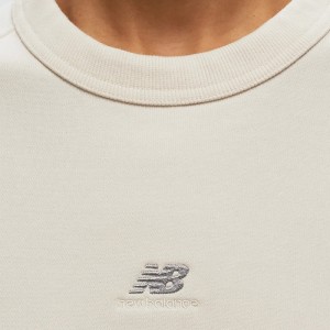 دورس زنانه نیوبالانس | newbalance