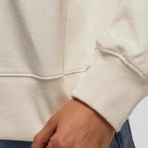 دورس زنانه نیوبالانس | newbalance