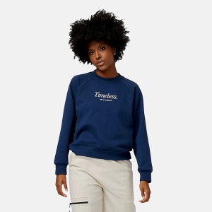 دورس زنانه نیوبالانس | newbalance