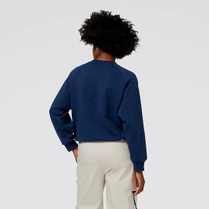 دورس زنانه نیوبالانس | newbalance