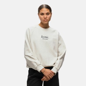 دورس زنانه نیوبالانس | newbalance