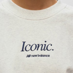 دورس زنانه نیوبالانس | newbalance