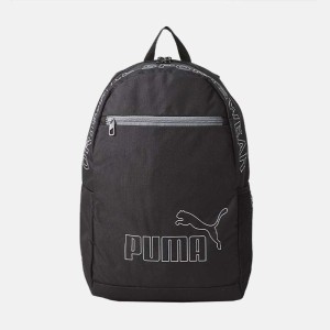 کوله پشتی پوما | Puma