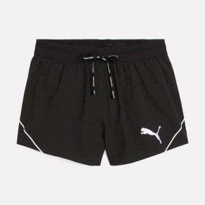 شلوارک ورزشی زنانه پوما puma